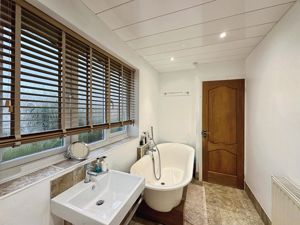 Photo 2- click for photo gallery